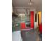 Apartament inchiriat 2 camere cluj napoca gheorgheni 925184 poza 6